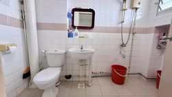 Blk 450C Tampines Street 42 (Tampines), HDB 4 Rooms #564148991